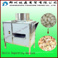 automatic garlic separating machine /garlic processing machine / garlic Separator